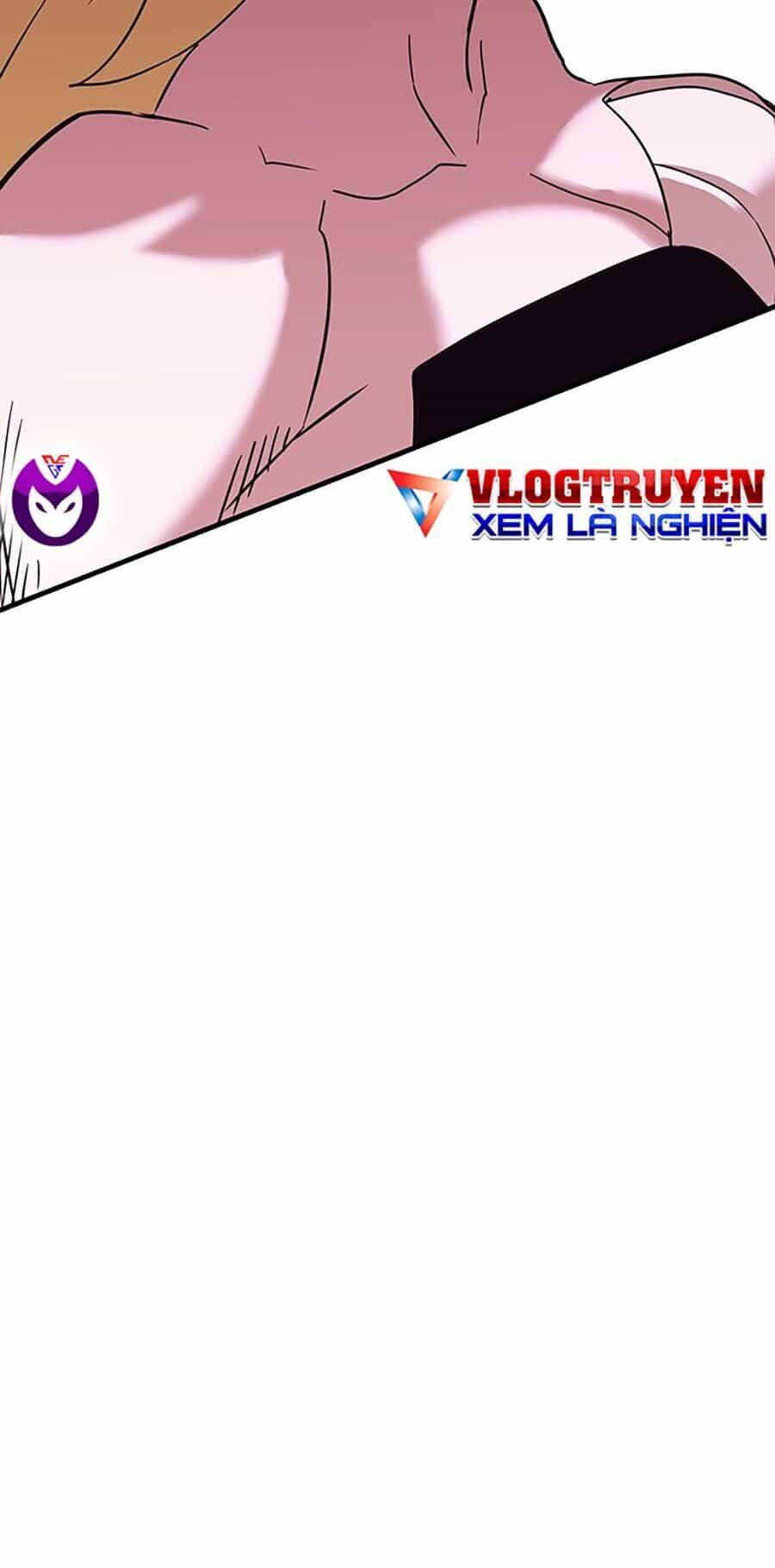Hard Core Leveling Warrior Ss3 - Chương 7 - ảnh 130