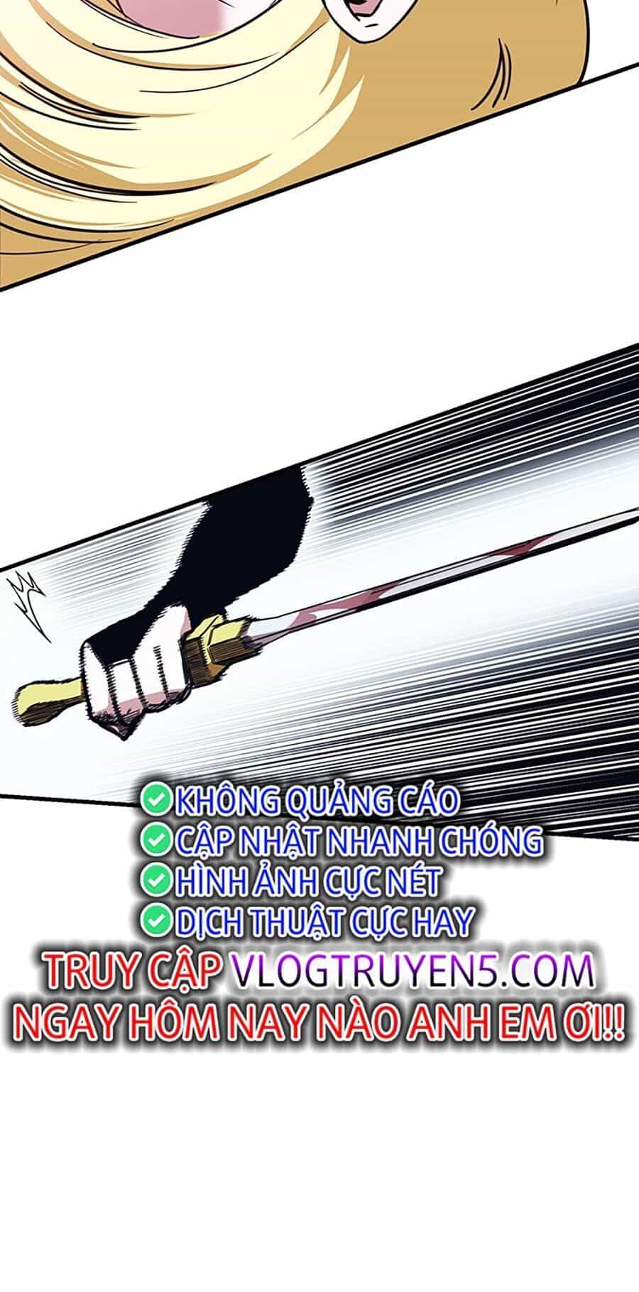 Hard Core Leveling Warrior Ss3 - Chương 7 - ảnh 133