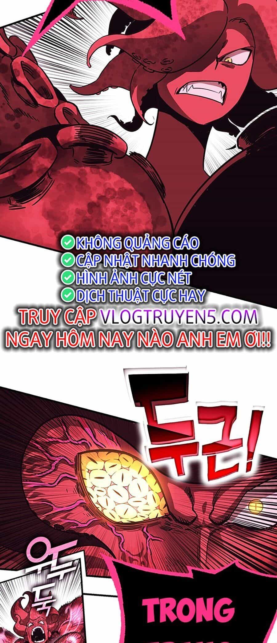 Hard Core Leveling Warrior Ss3 - Chương 7 - ảnh 143