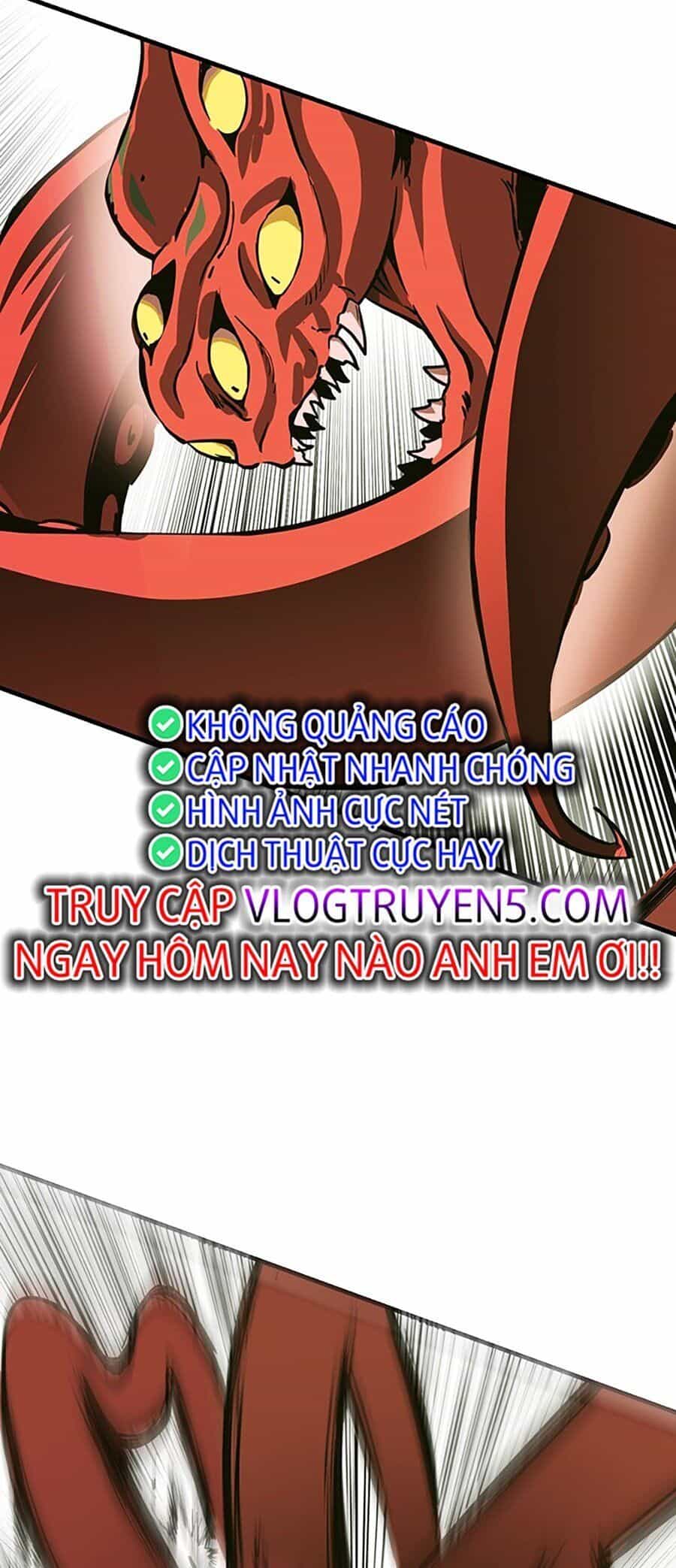 Hard Core Leveling Warrior Ss3 - Chương 7 - ảnh 155