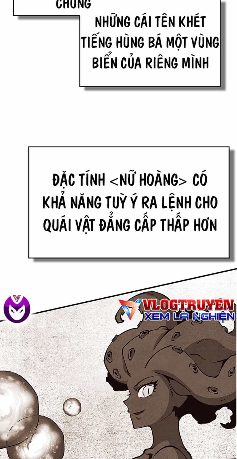Hard Core Leveling Warrior Ss3 - Chương 7 - ảnh 17