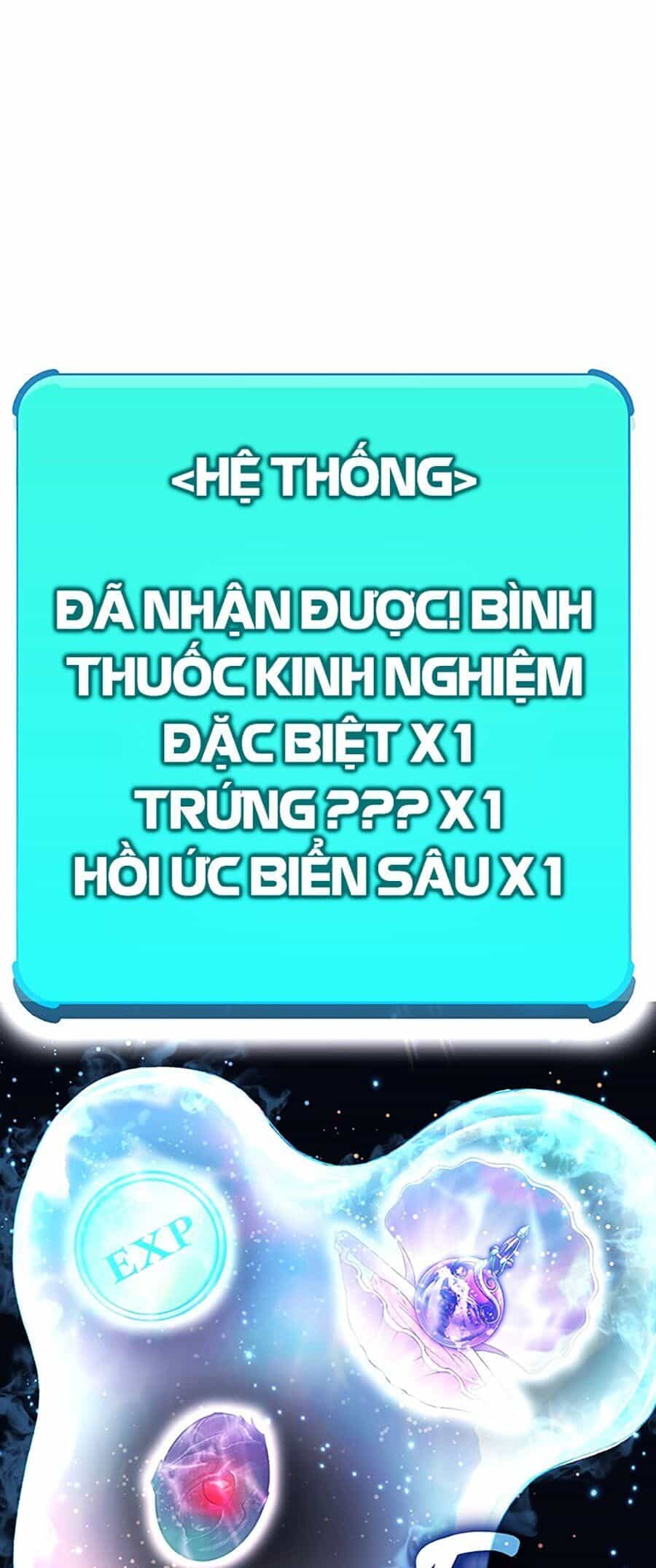Hard Core Leveling Warrior Ss3 - Chương 7 - ảnh 181