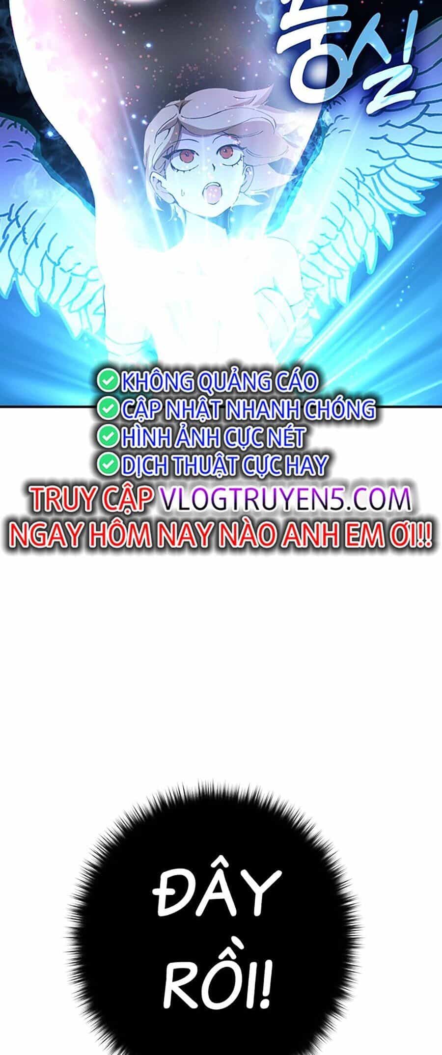 Hard Core Leveling Warrior Ss3 - Chương 7 - ảnh 182