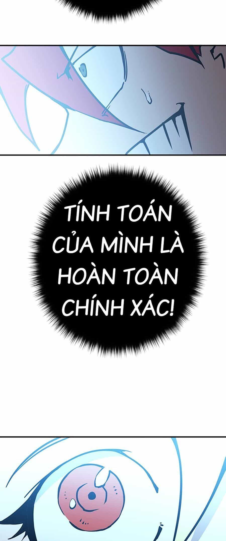Hard Core Leveling Warrior Ss3 - Chương 7 - ảnh 183