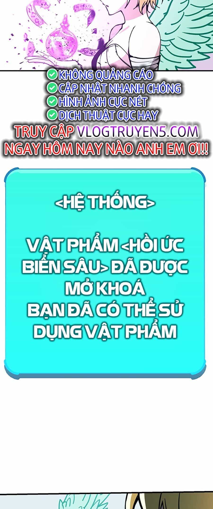 Hard Core Leveling Warrior Ss3 - Chương 7 - ảnh 189