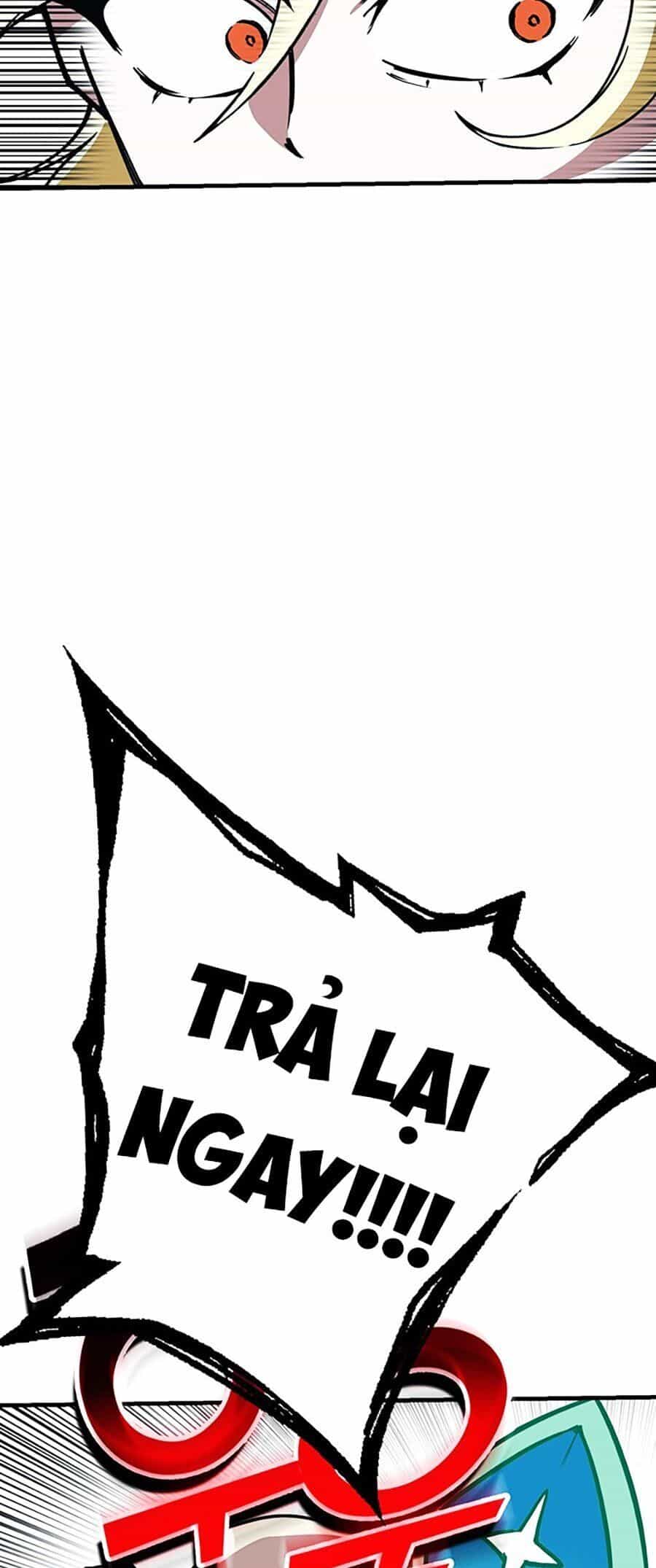 Hard Core Leveling Warrior Ss3 - Chương 7 - ảnh 199