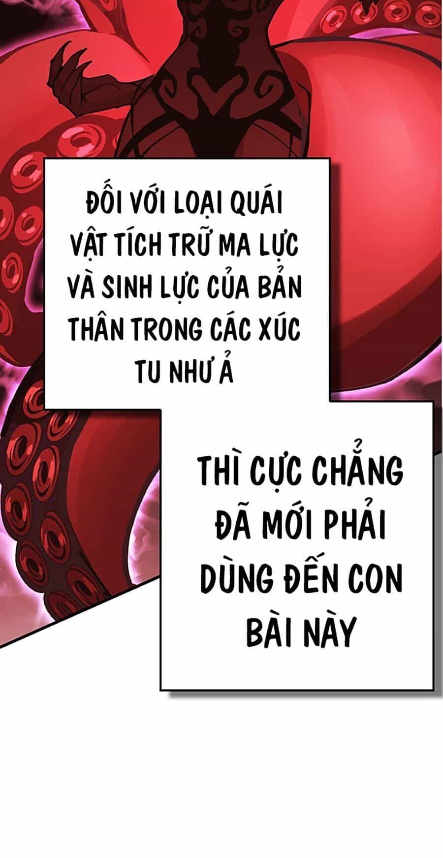 Hard Core Leveling Warrior Ss3 - Chương 7 - ảnh 20