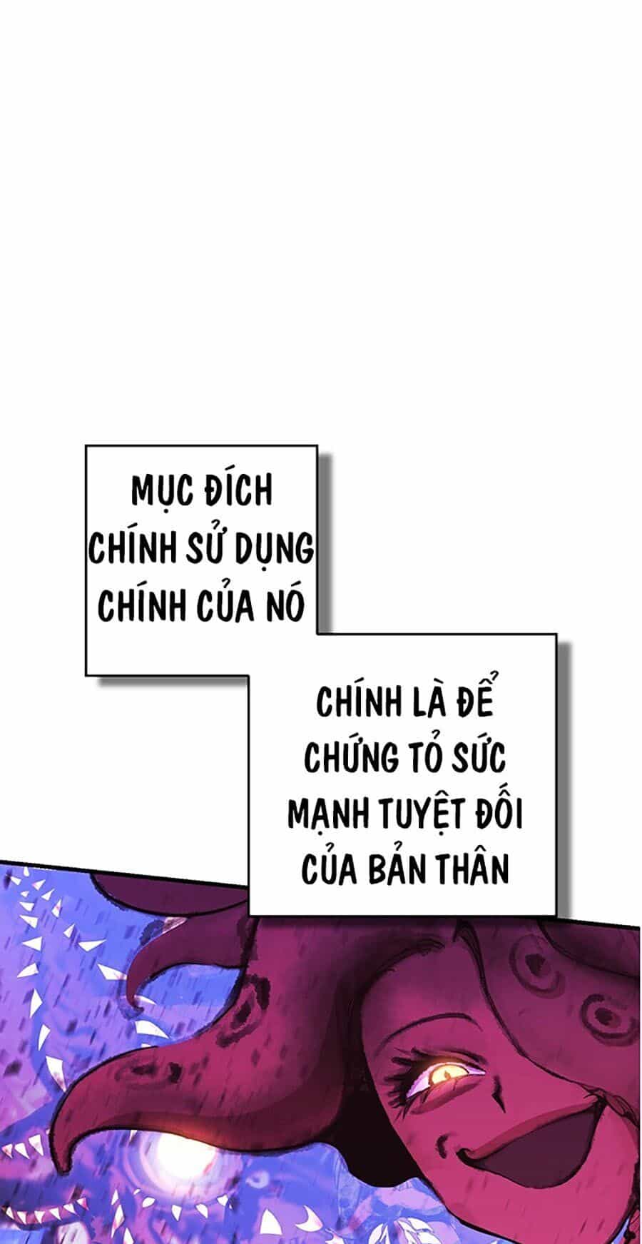 Hard Core Leveling Warrior Ss3 - Chương 7 - ảnh 21