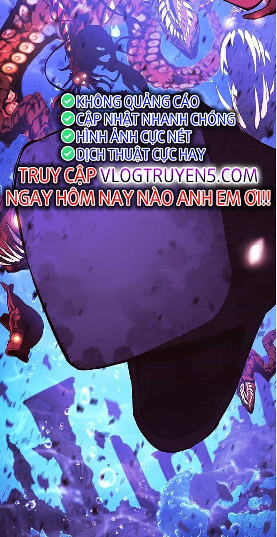 Hard Core Leveling Warrior Ss3 - Chương 7 - ảnh 22