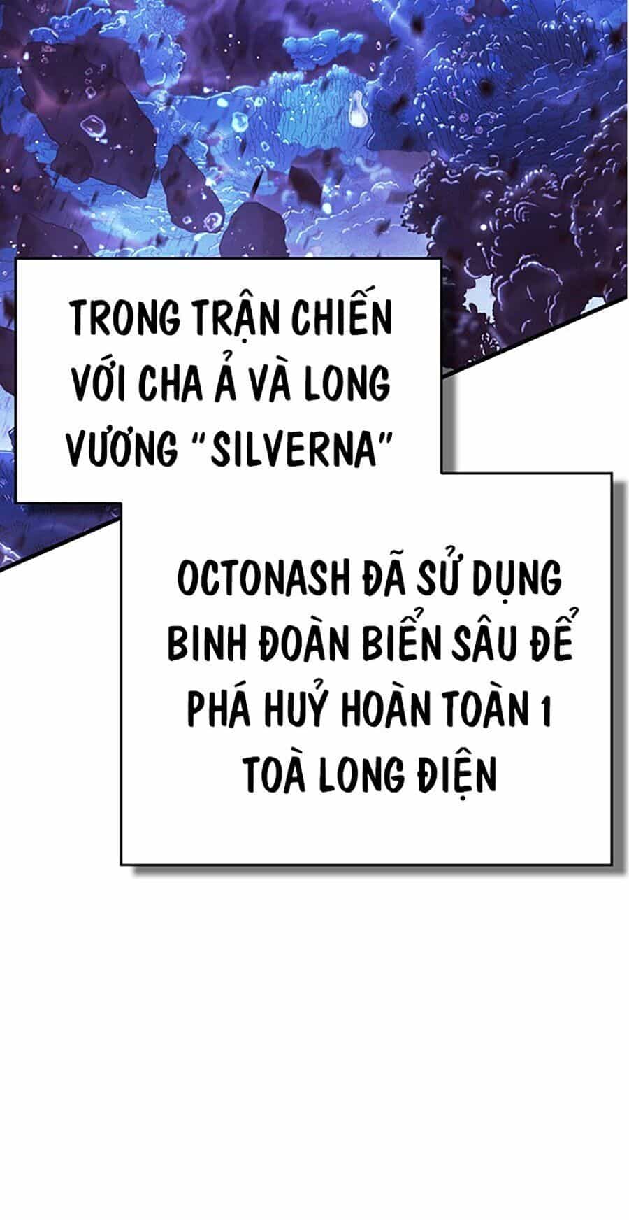 Hard Core Leveling Warrior Ss3 - Chương 7 - ảnh 23