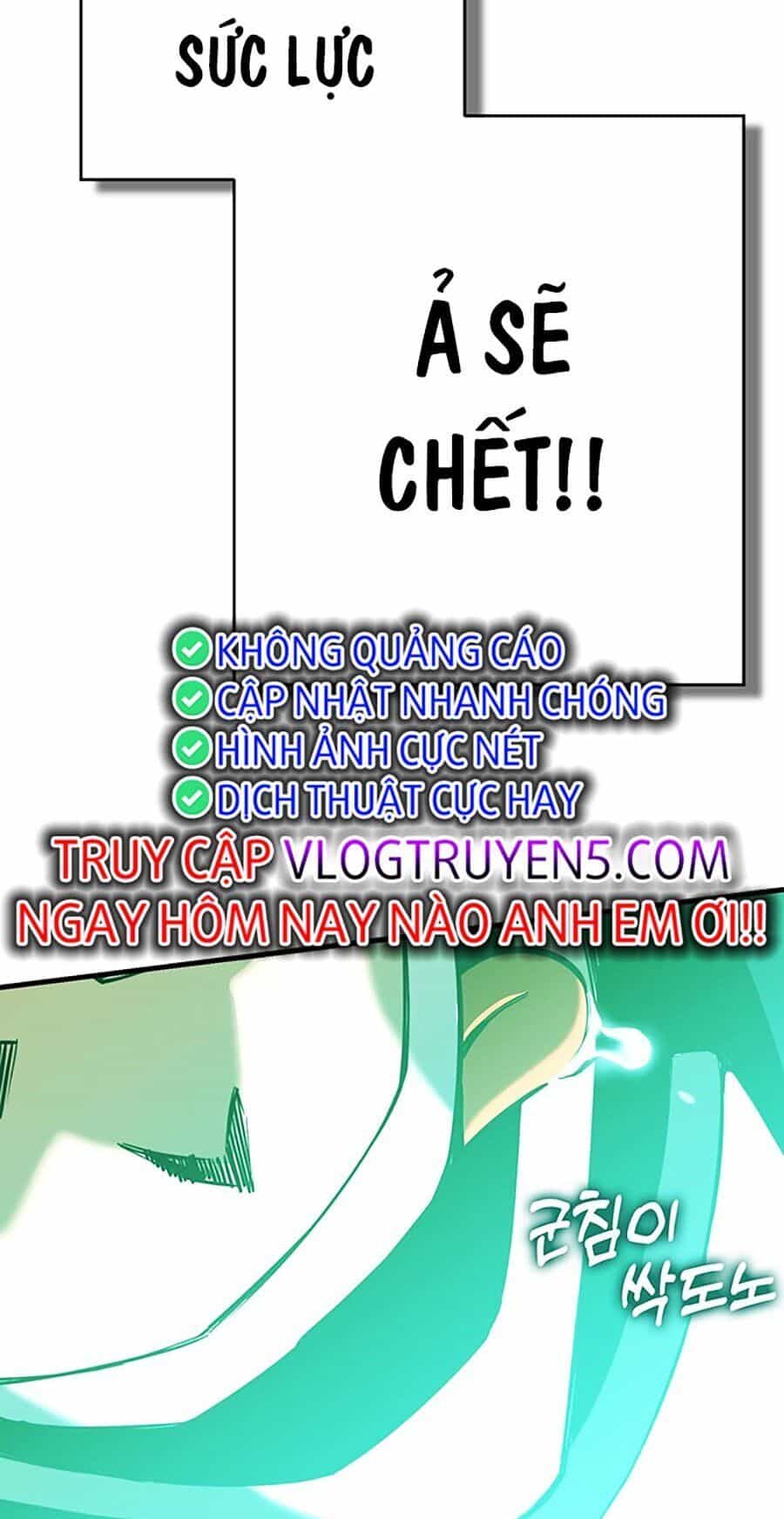Hard Core Leveling Warrior Ss3 - Chương 7 - ảnh 28