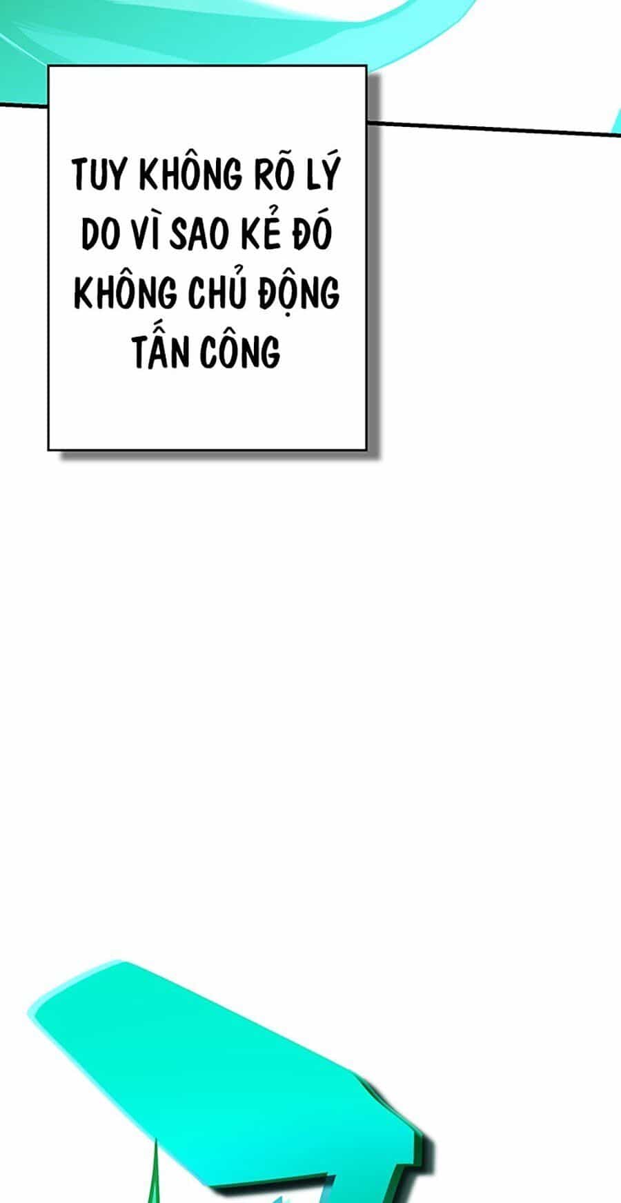 Hard Core Leveling Warrior Ss3 - Chương 7 - ảnh 29