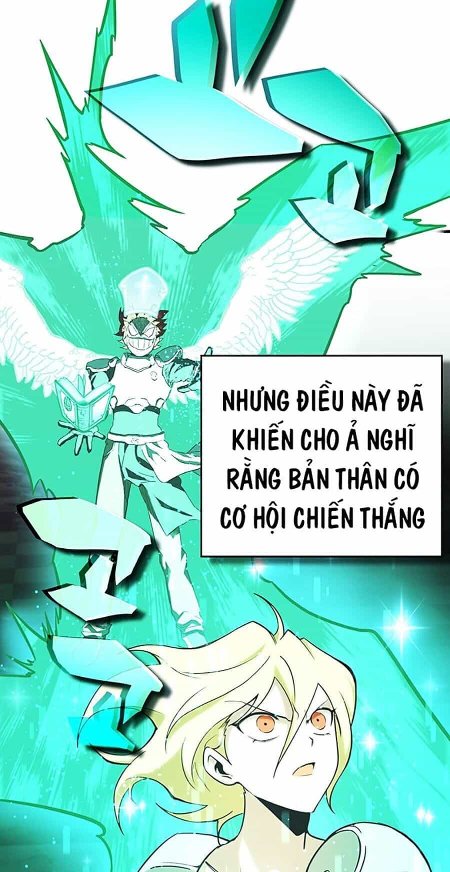 Hard Core Leveling Warrior Ss3 - Chương 7 - ảnh 30