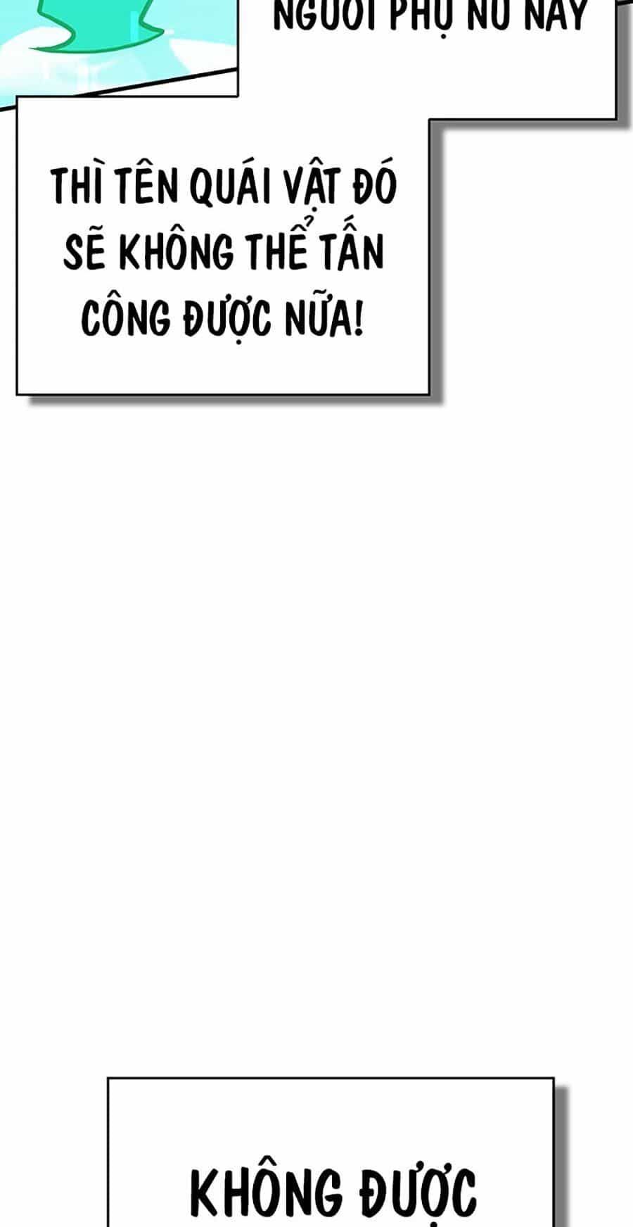 Hard Core Leveling Warrior Ss3 - Chương 7 - ảnh 32