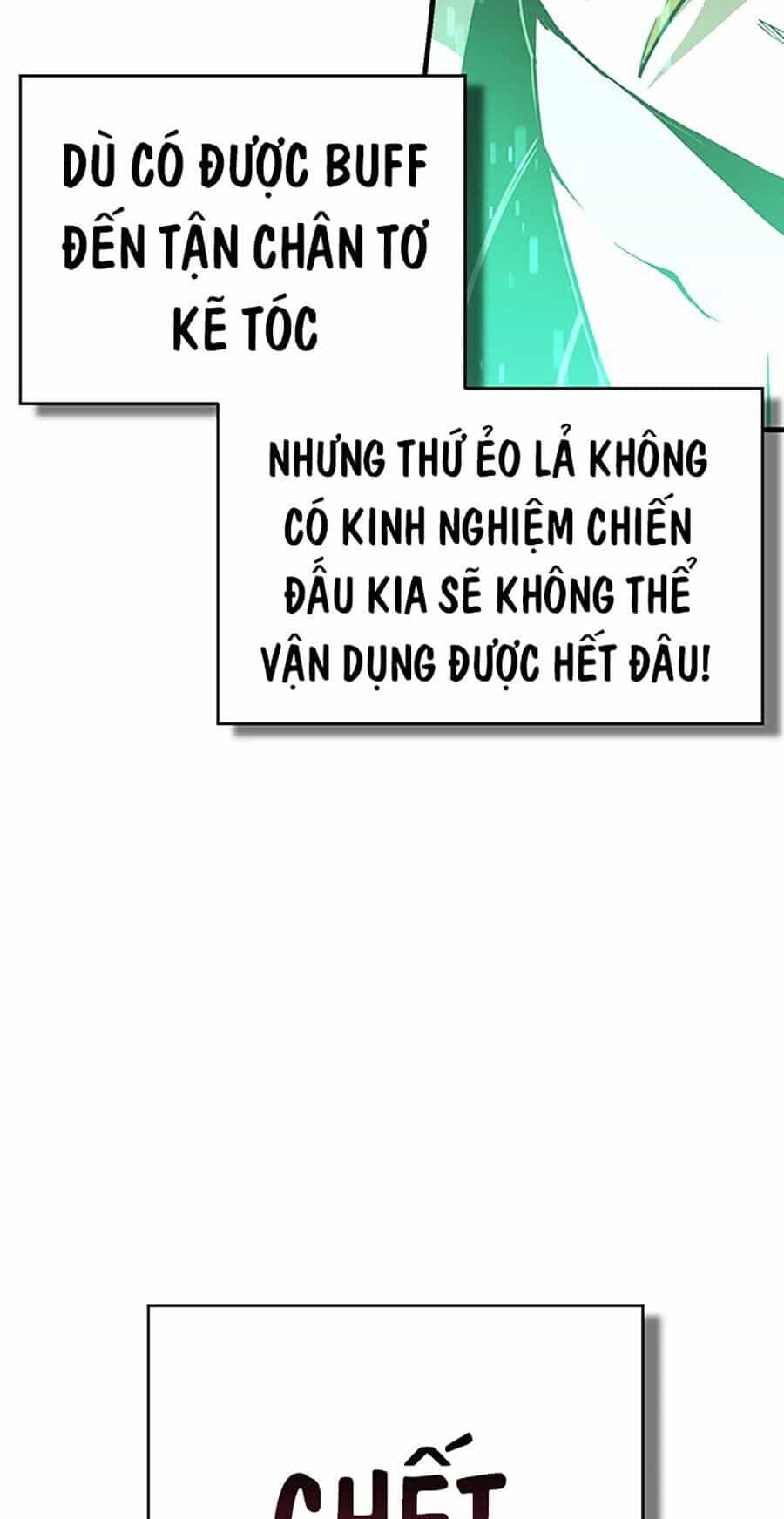 Hard Core Leveling Warrior Ss3 - Chương 7 - ảnh 34