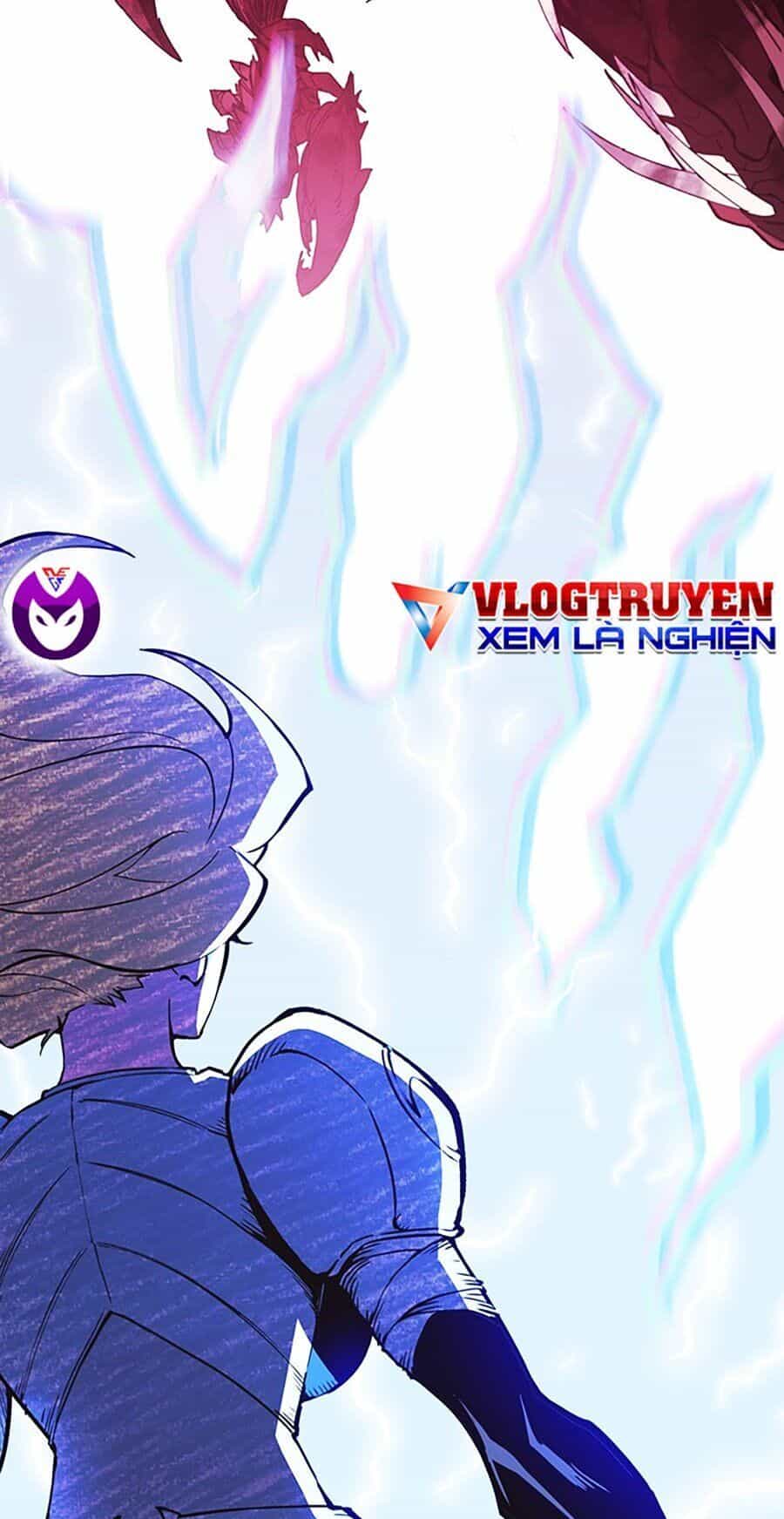 Hard Core Leveling Warrior Ss3 - Chương 7 - ảnh 4