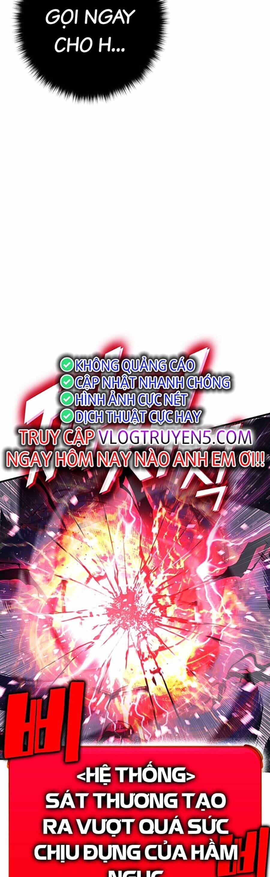 Hard Core Leveling Warrior Ss3 - Chương 7 - ảnh 56