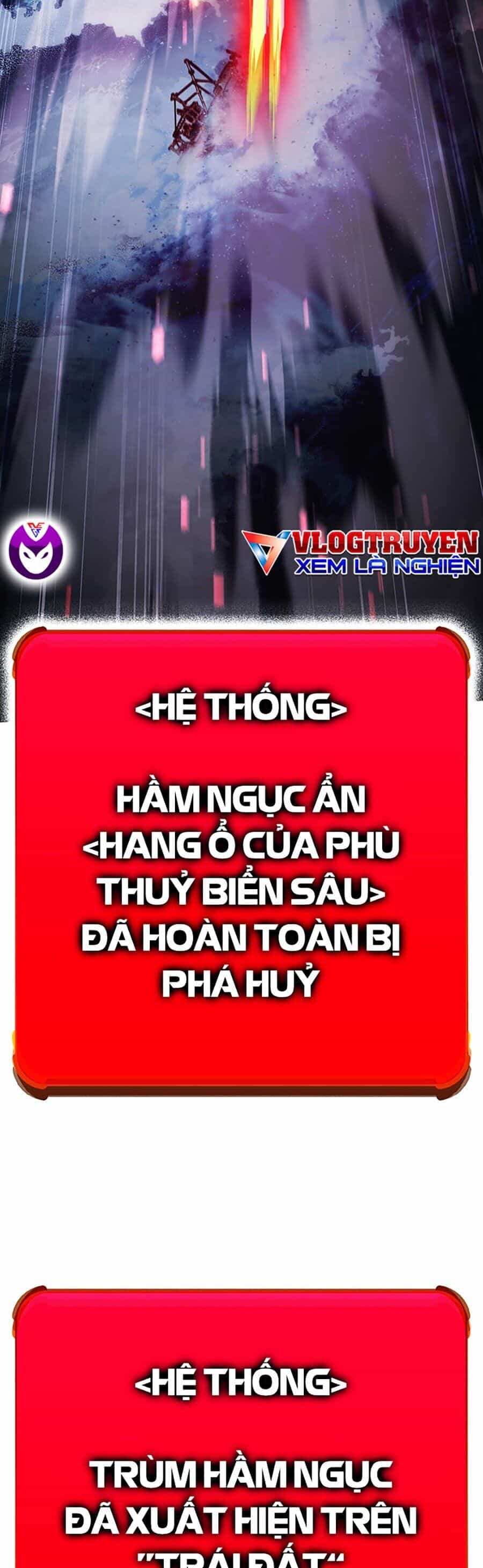 Hard Core Leveling Warrior Ss3 - Chương 7 - ảnh 59