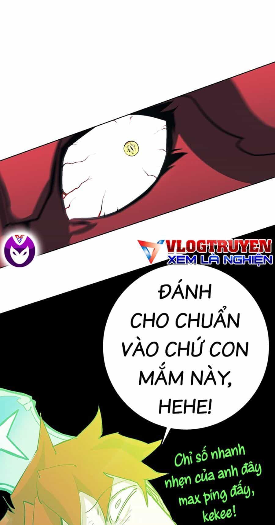 Hard Core Leveling Warrior Ss3 - Chương 7 - ảnh 81