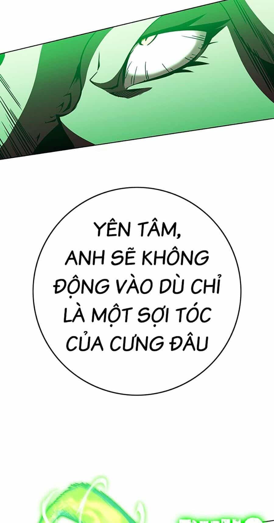 Hard Core Leveling Warrior Ss3 - Chương 7 - ảnh 88