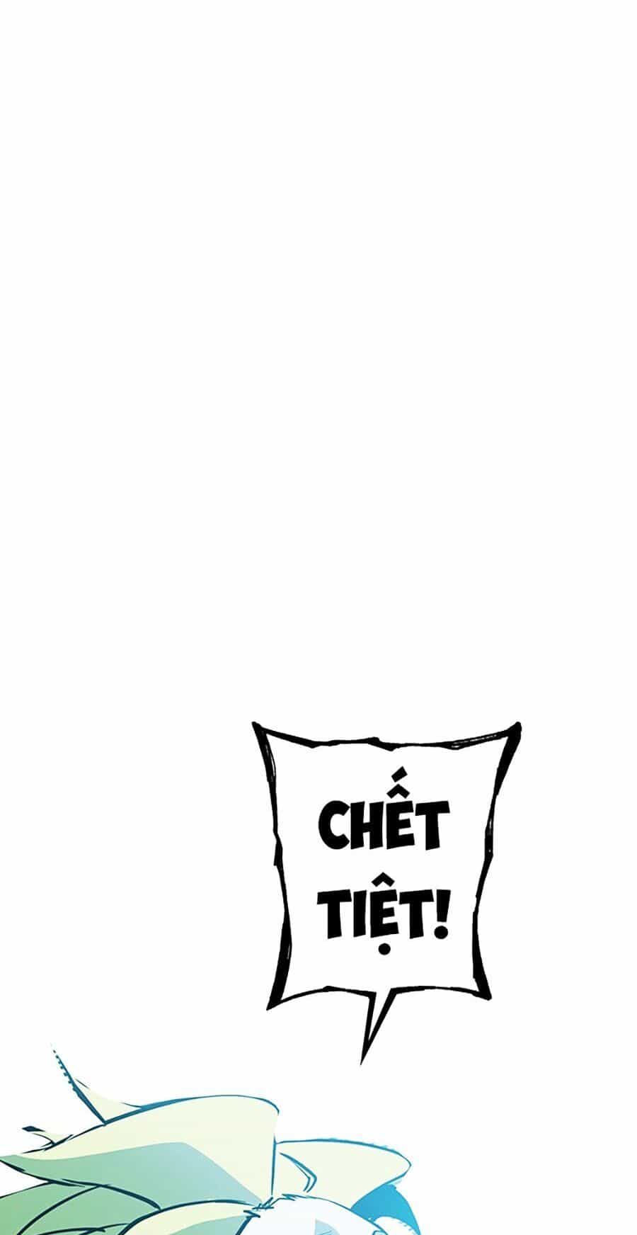 Hard Core Leveling Warrior Ss3 - Chương 7 - ảnh 9