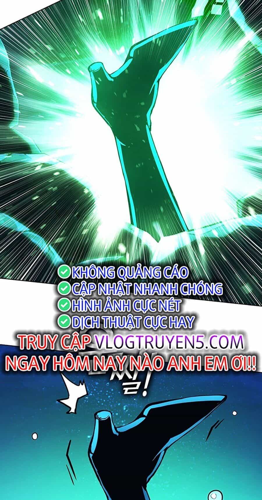 Hard Core Leveling Warrior Ss3 - Chương 7 - ảnh 92