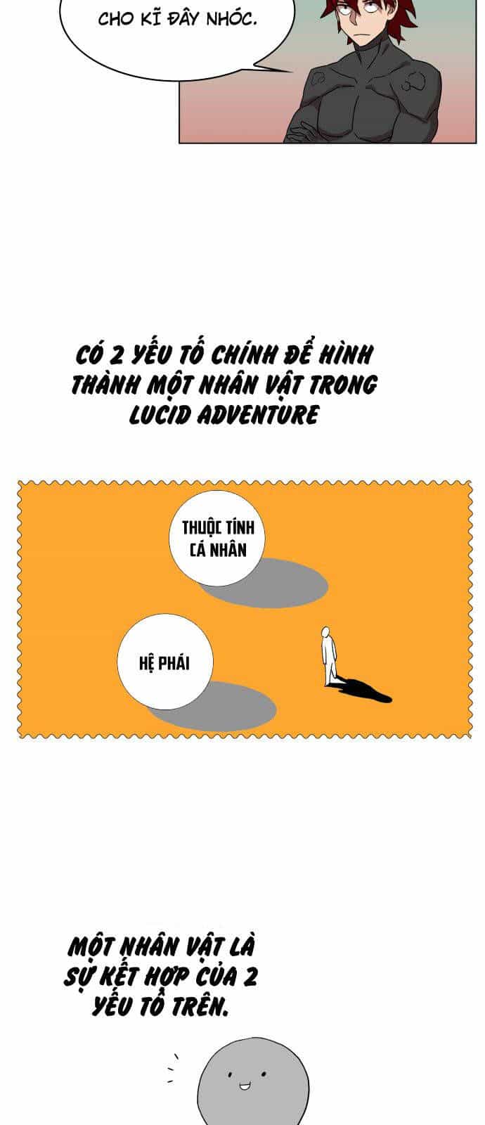 Hard Core Leveling Warrior Ss3 - Chương 88 - ảnh 9