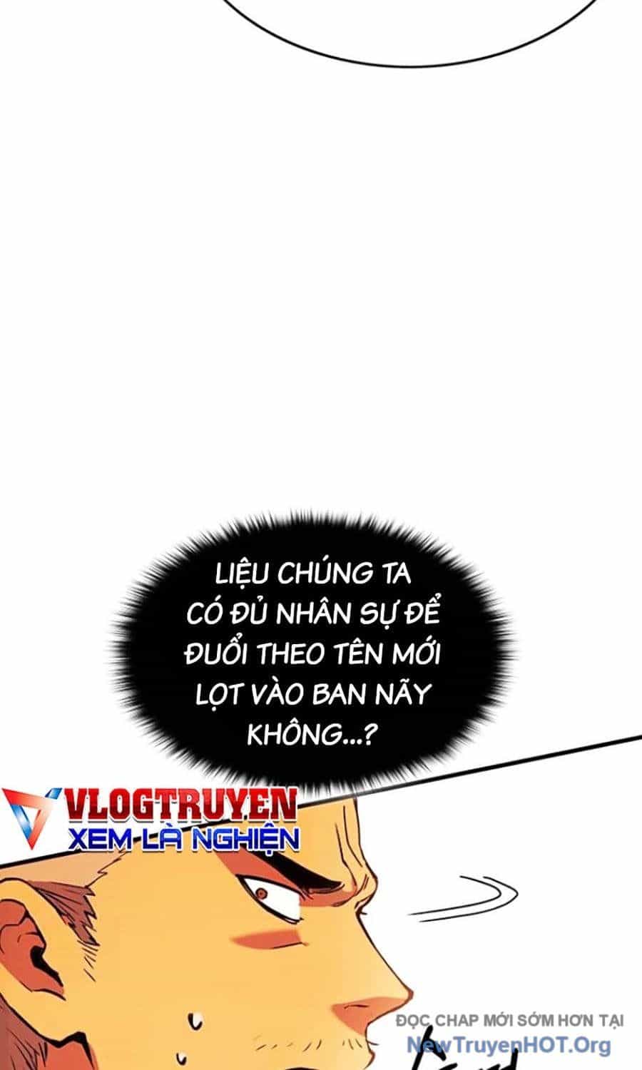 Hard Core Leveling Warrior Ss3 - Chương 91 - ảnh 14