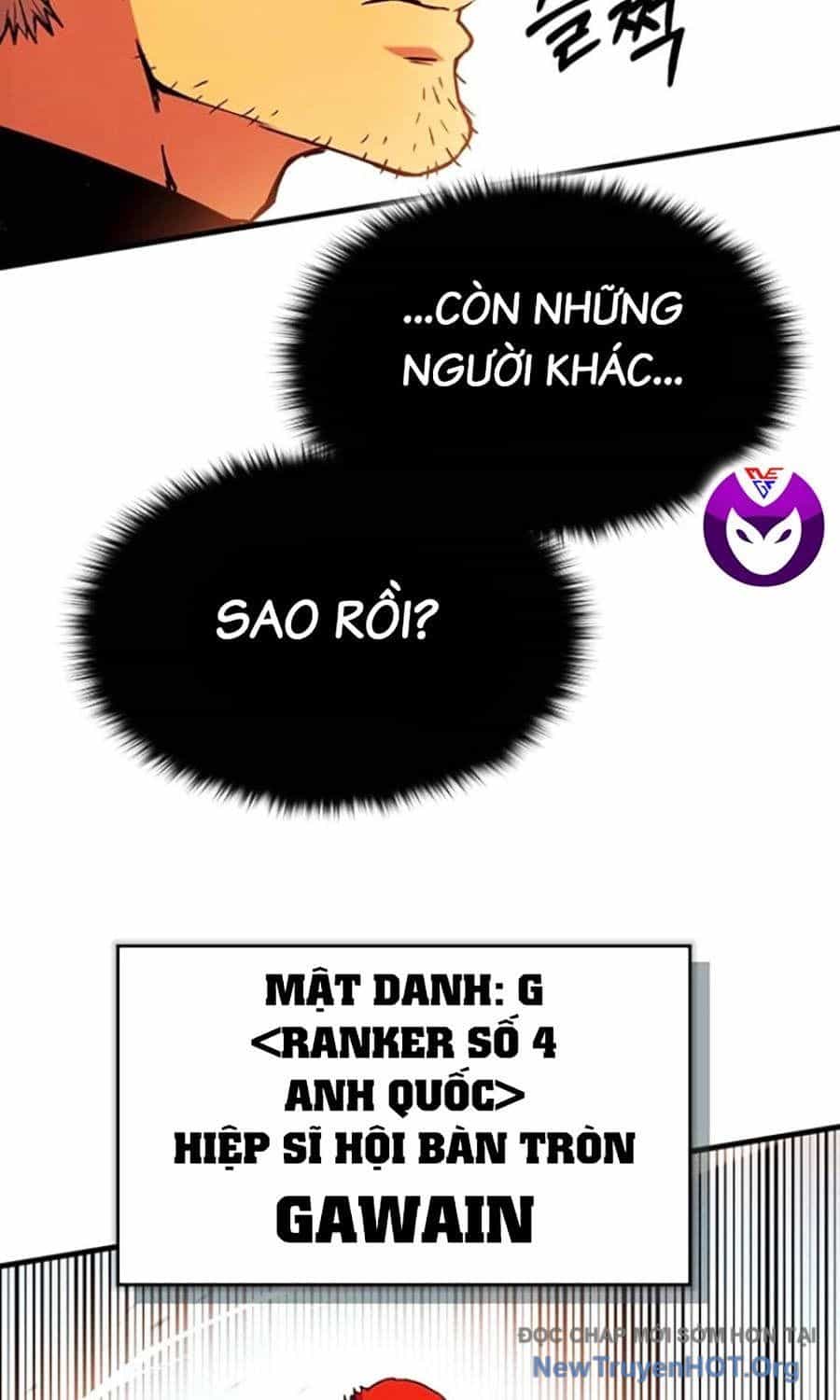 Hard Core Leveling Warrior Ss3 - Chương 91 - ảnh 15