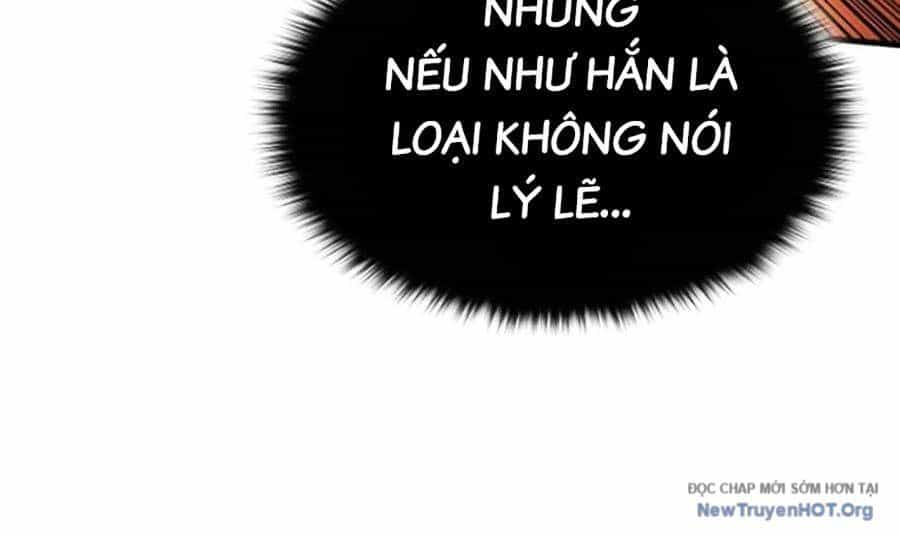 Hard Core Leveling Warrior Ss3 - Chương 91 - ảnh 23
