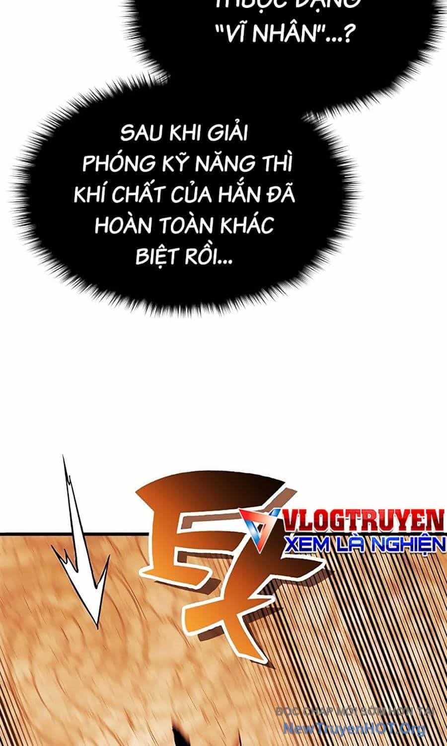 Hard Core Leveling Warrior Ss3 - Chương 91 - ảnh 28