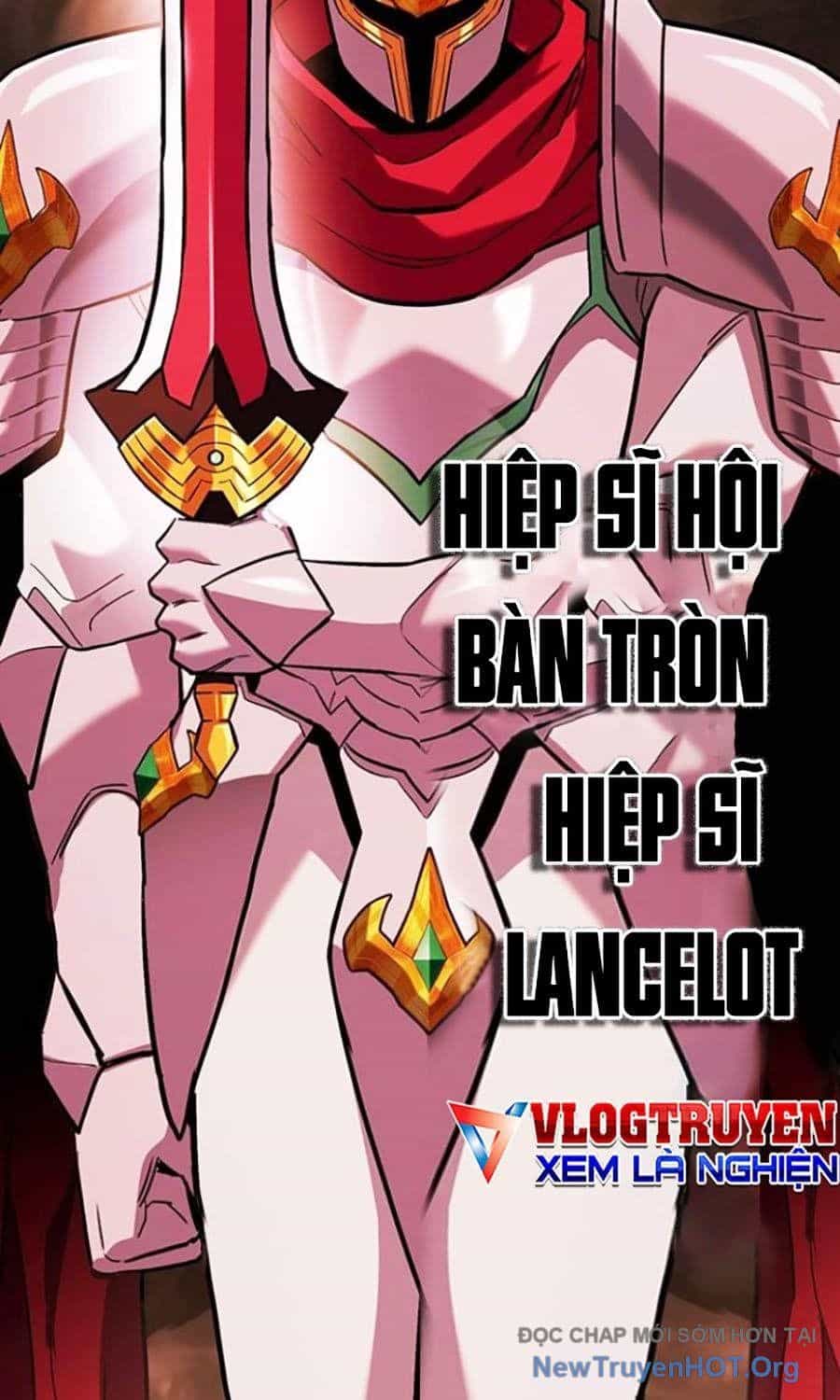 Hard Core Leveling Warrior Ss3 - Chương 91 - ảnh 34