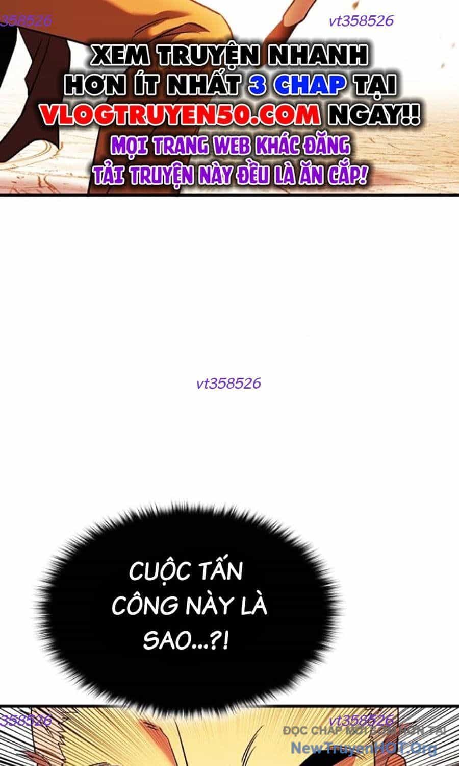 Hard Core Leveling Warrior Ss3 - Chương 91 - ảnh 4