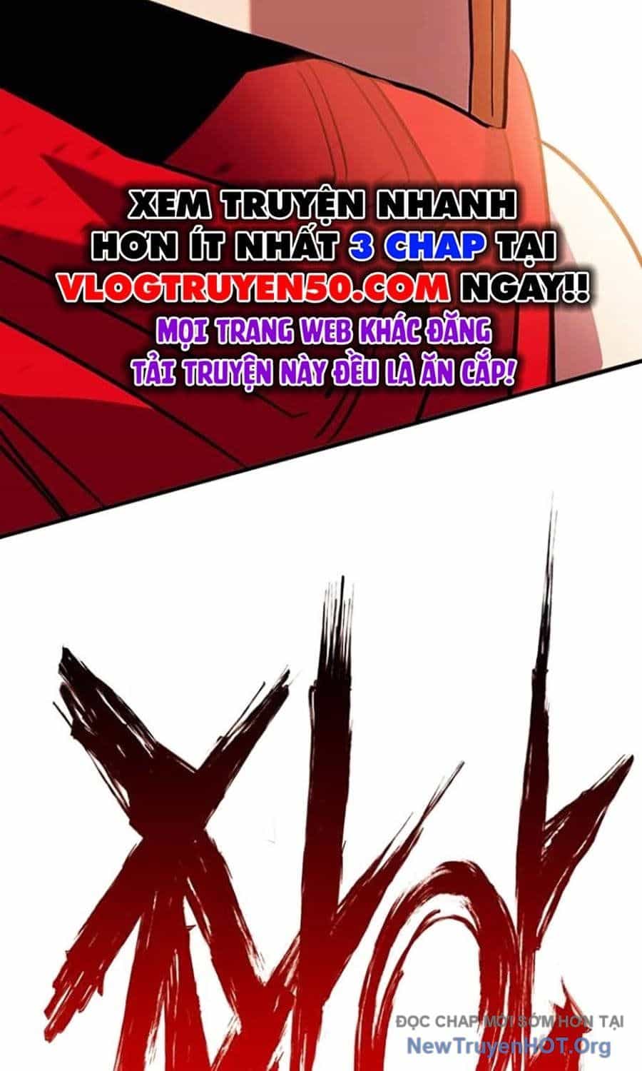 Hard Core Leveling Warrior Ss3 - Chương 91 - ảnh 43