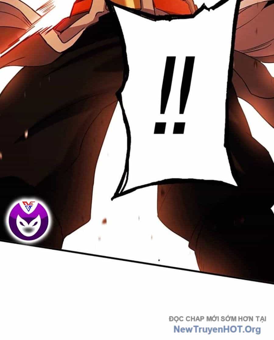 Hard Core Leveling Warrior Ss3 - Chương 91 - ảnh 45