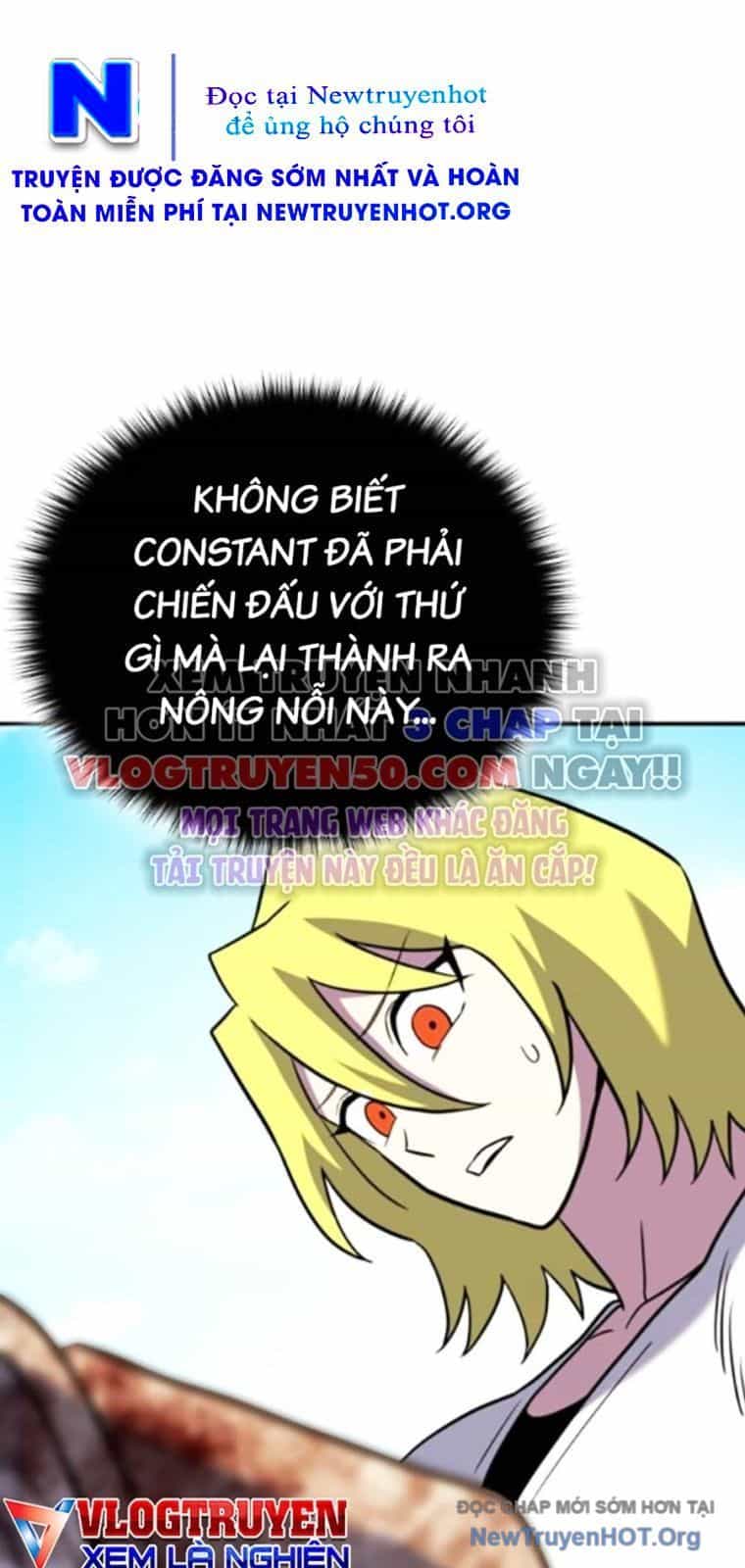 Hard Core Leveling Warrior Ss3 - Chương 94 - ảnh 24