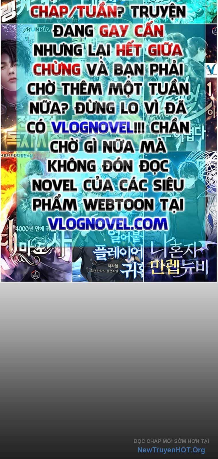 Hard Core Leveling Warrior Ss3 - Chương 94 - ảnh 27
