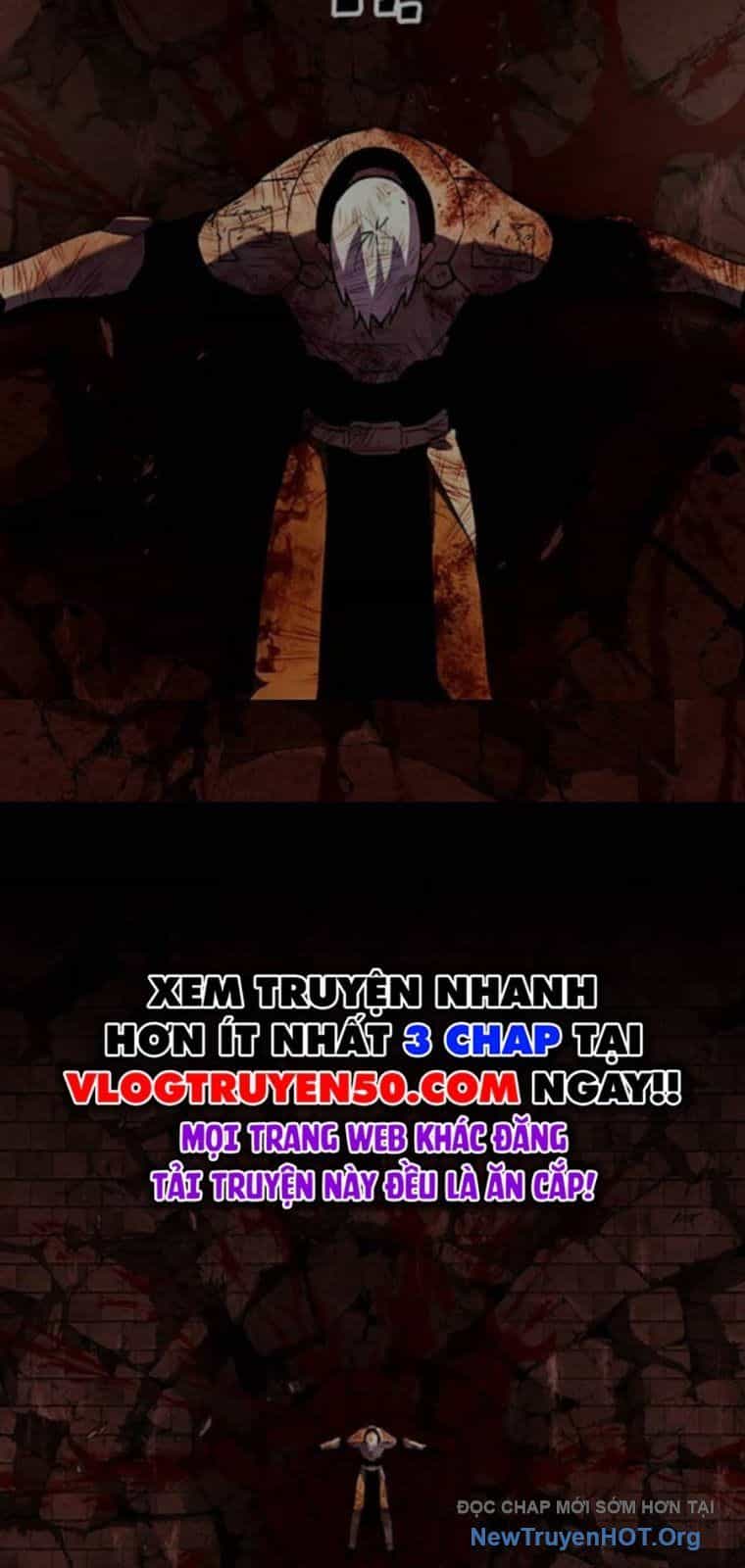 Hard Core Leveling Warrior Ss3 - Chương 94 - ảnh 29