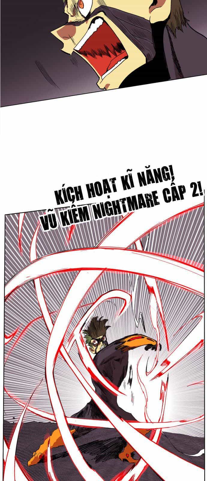 Hard Core Leveling Warrior Ss3 - Chương 94 - ảnh 41