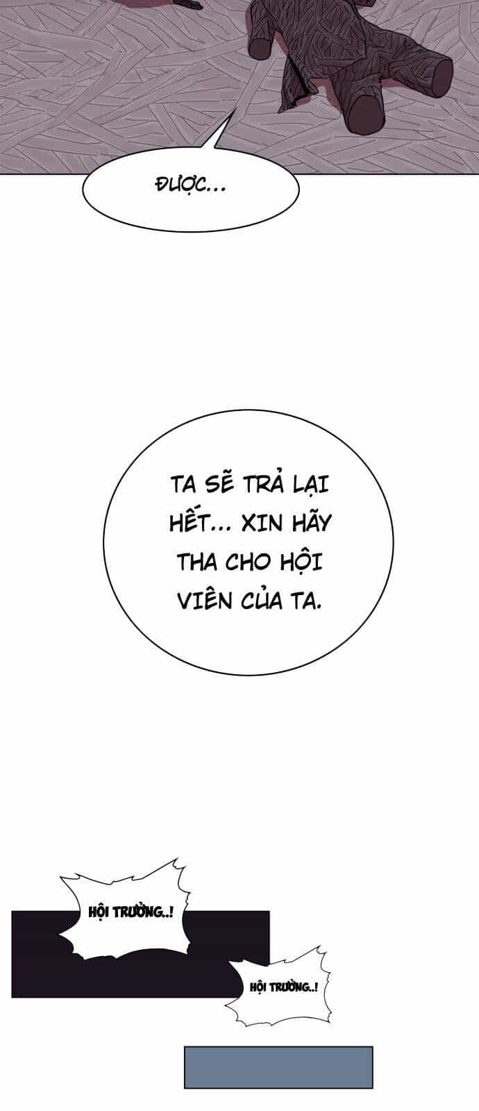 Hard Core Leveling Warrior Ss3 - Chương 94 - ảnh 55