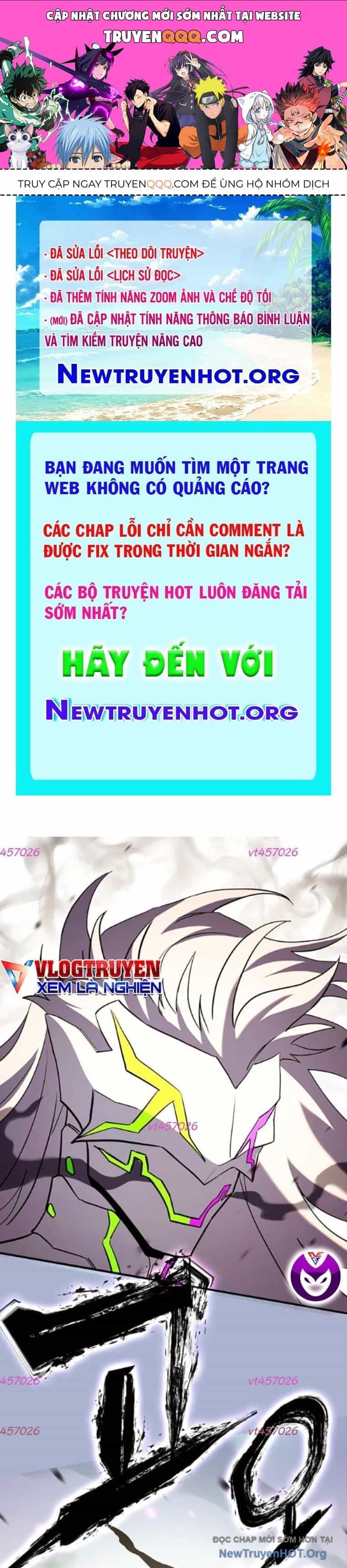 Hard Core Leveling Warrior Ss3 - Chương 95 - ảnh 1