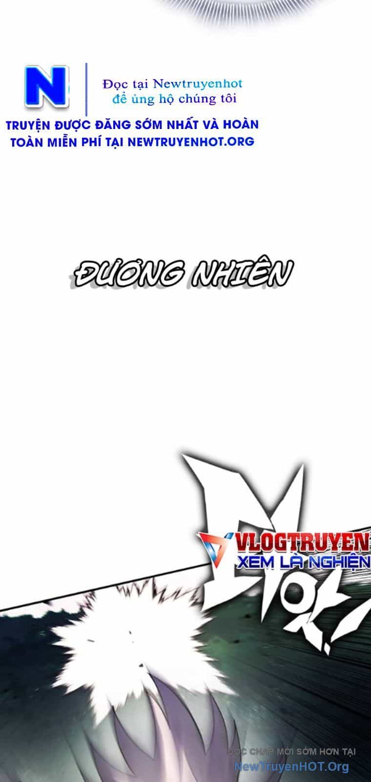 Hard Core Leveling Warrior Ss3 - Chương 95 - ảnh 11