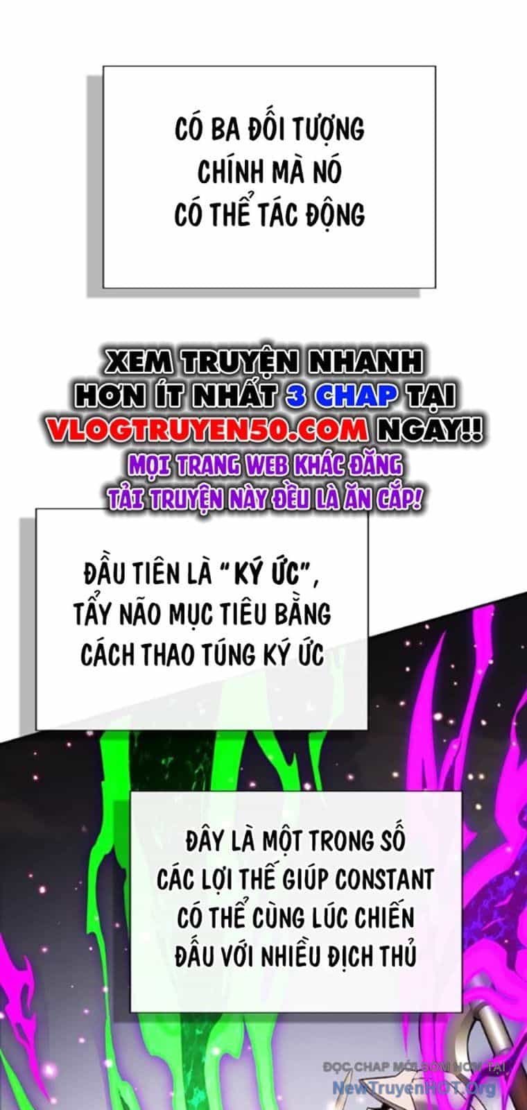 Hard Core Leveling Warrior Ss3 - Chương 95 - ảnh 15