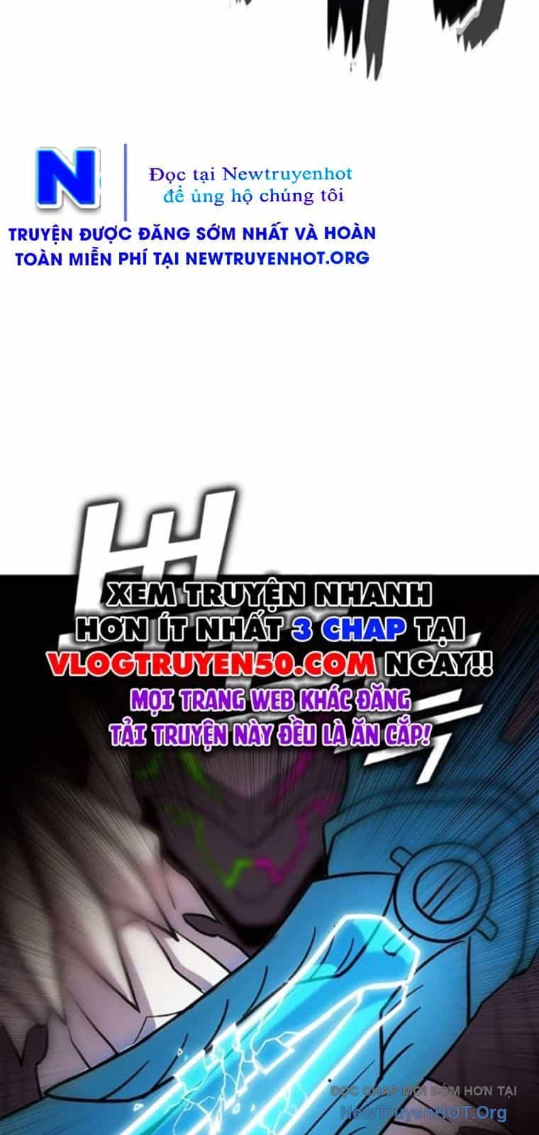 Hard Core Leveling Warrior Ss3 - Chương 95 - ảnh 21