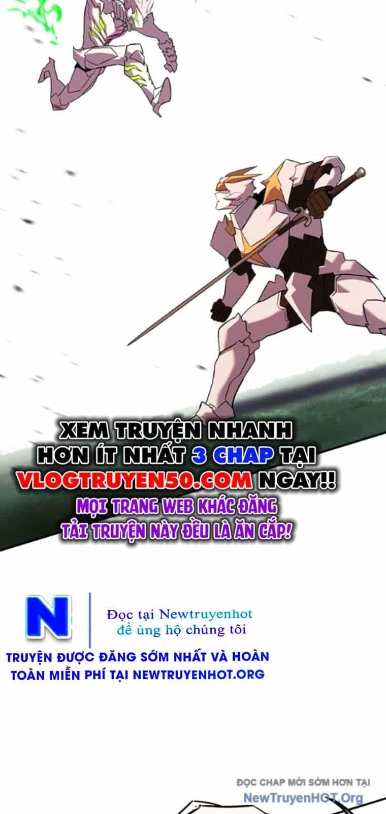 Hard Core Leveling Warrior Ss3 - Chương 95 - ảnh 25