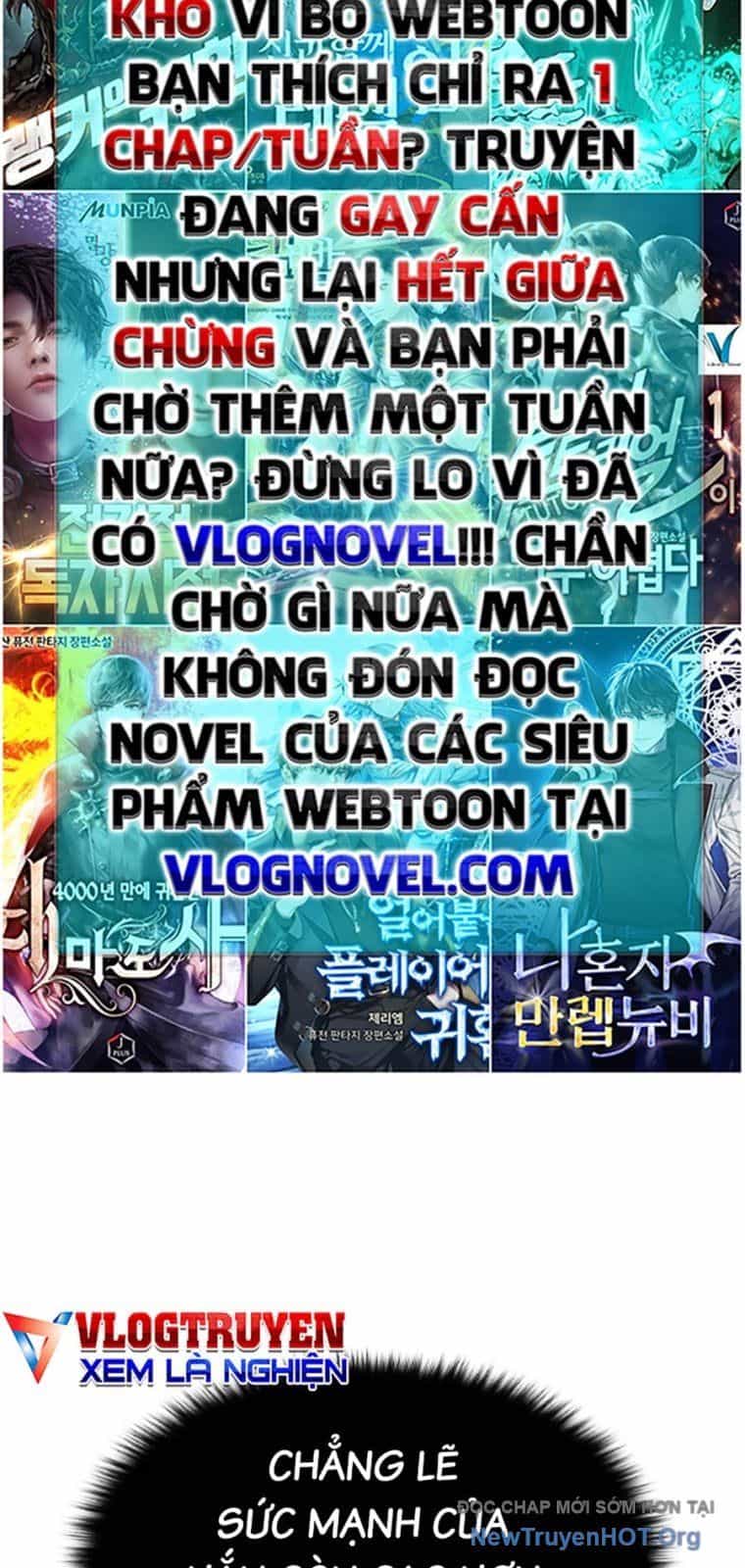 Hard Core Leveling Warrior Ss3 - Chương 95 - ảnh 32