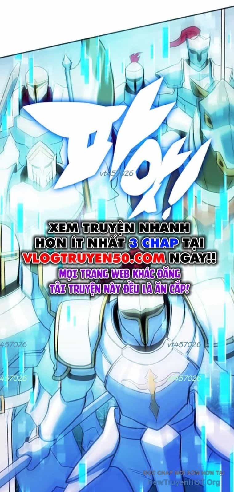 Hard Core Leveling Warrior Ss3 - Chương 95 - ảnh 5