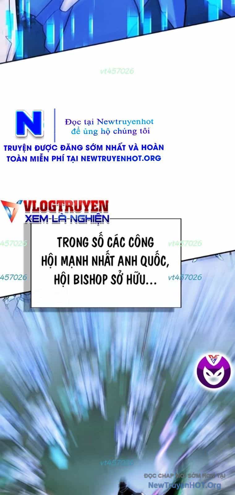 Hard Core Leveling Warrior Ss3 - Chương 95 - ảnh 6