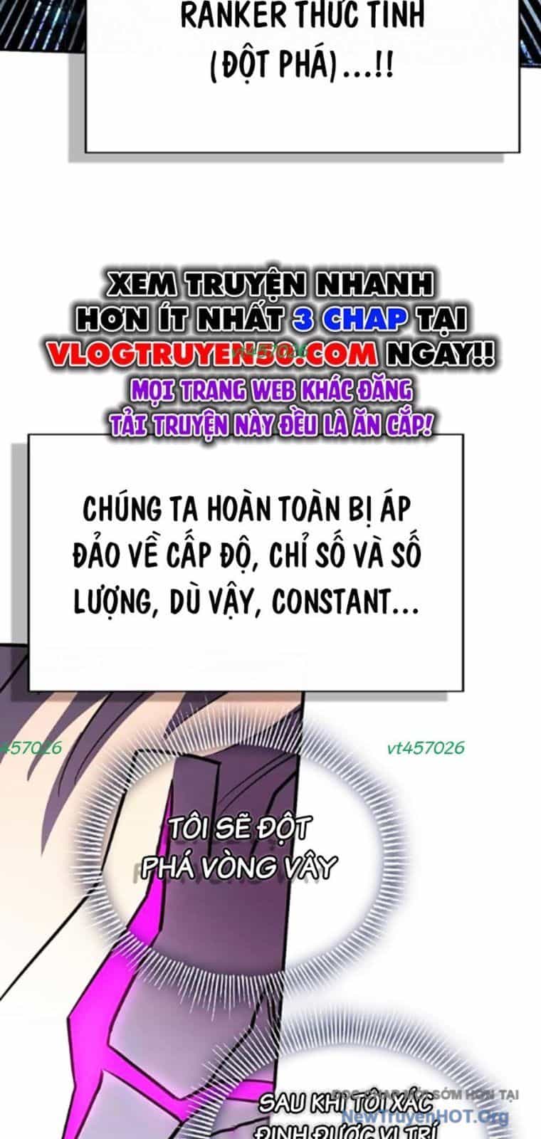 Hard Core Leveling Warrior Ss3 - Chương 95 - ảnh 9