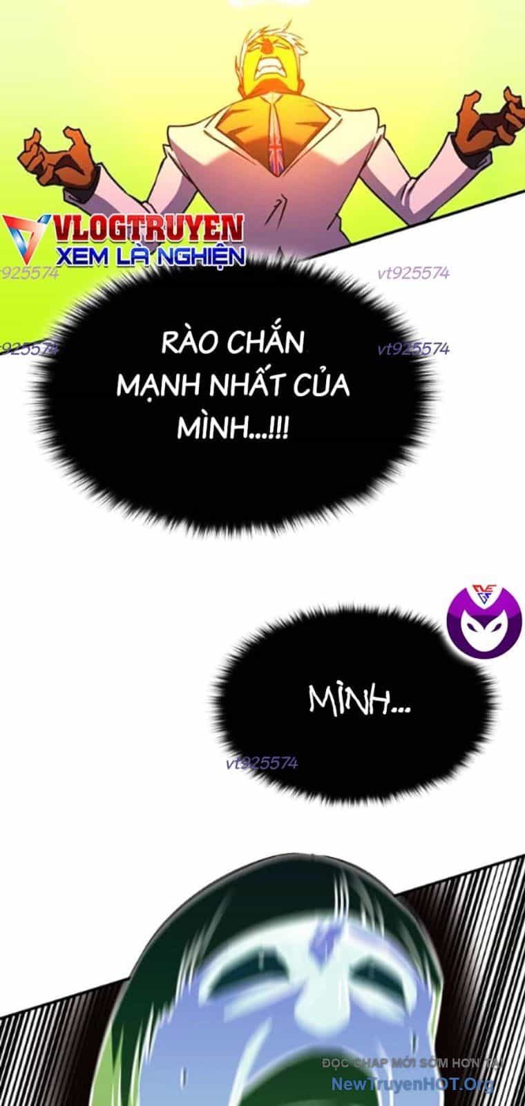 Hard Core Leveling Warrior Ss3 - Chương 96 - ảnh 102